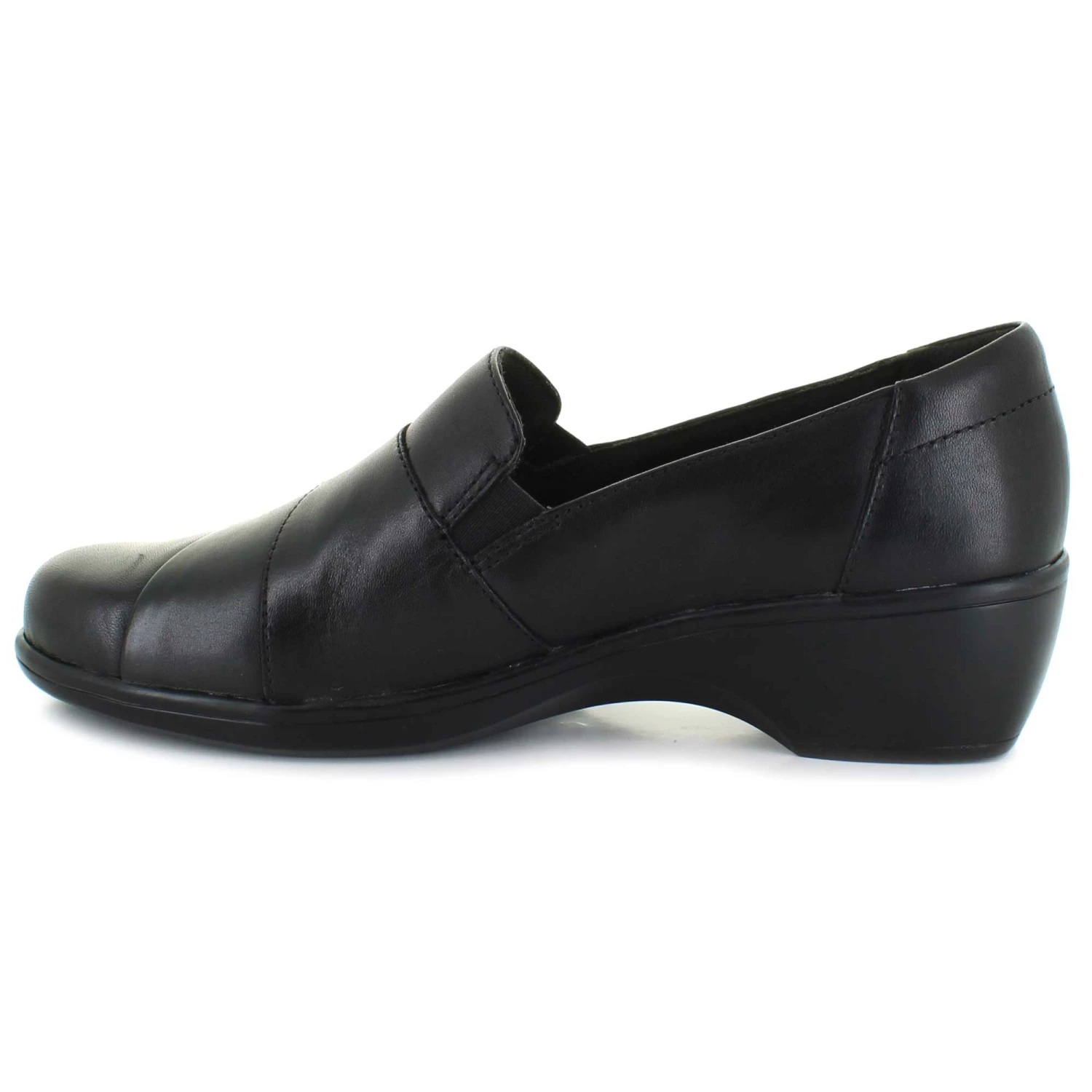 Clarks May Marigold - Image 2