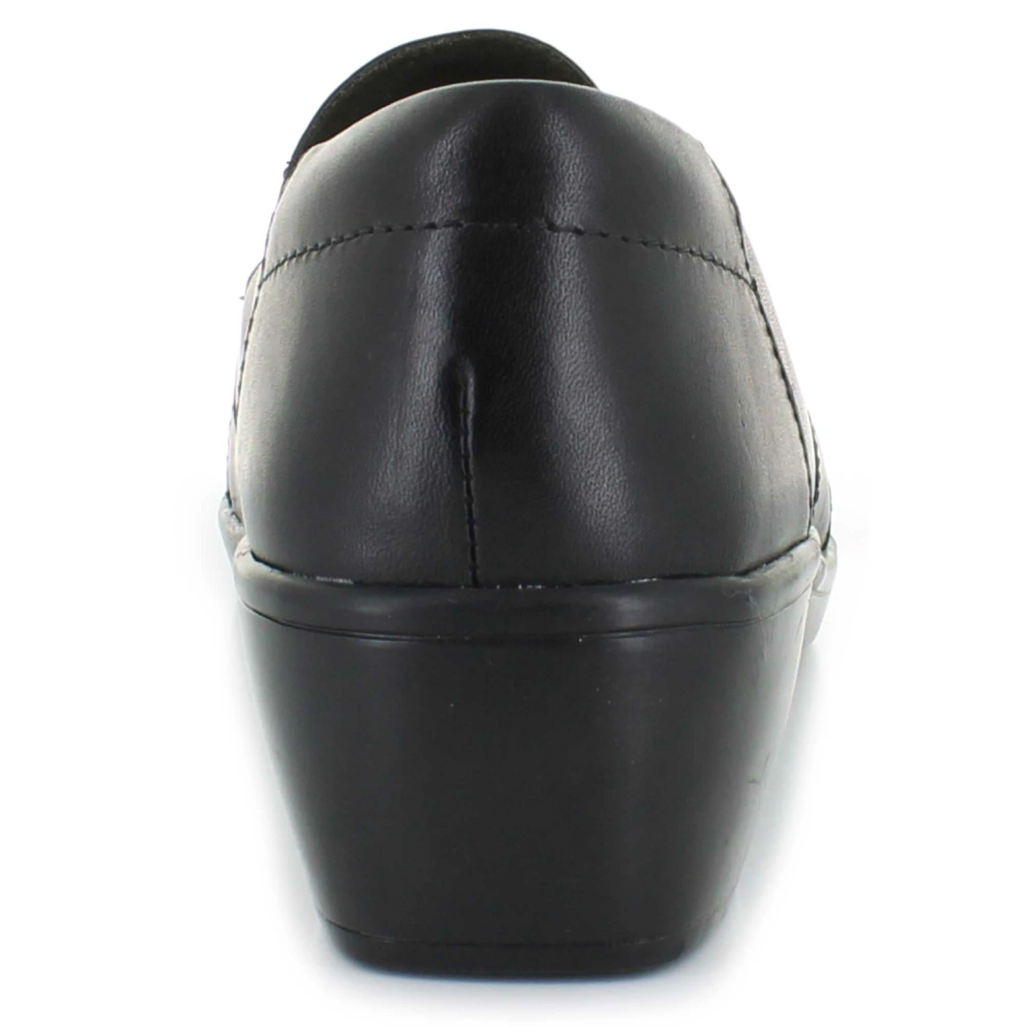 Clarks May Marigold - Image 4