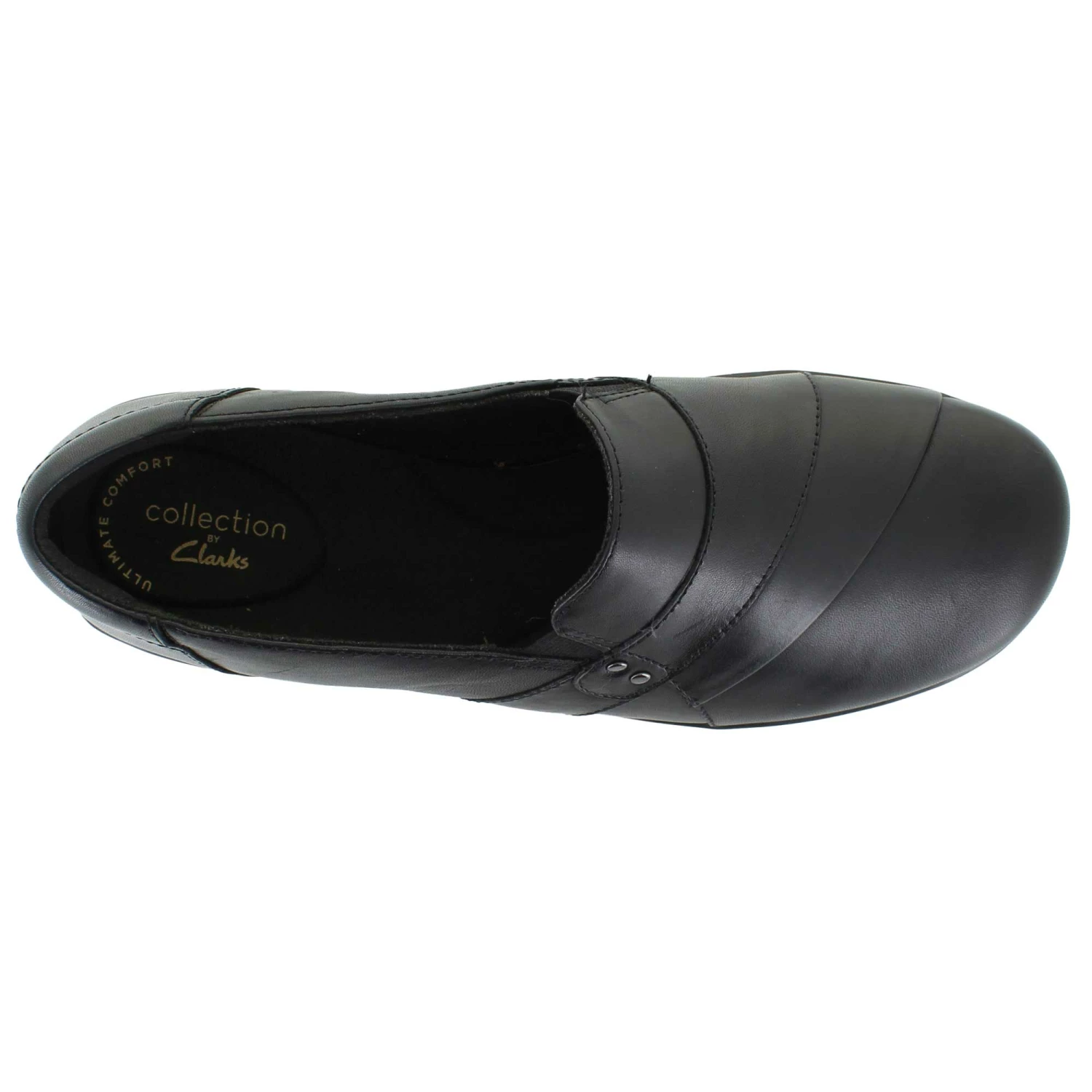 Clarks May Marigold - Image 5