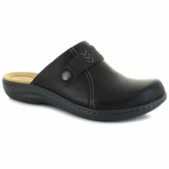 Clarks Laurieann Ella