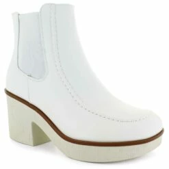 Pierre Dumas 89956 Bootie