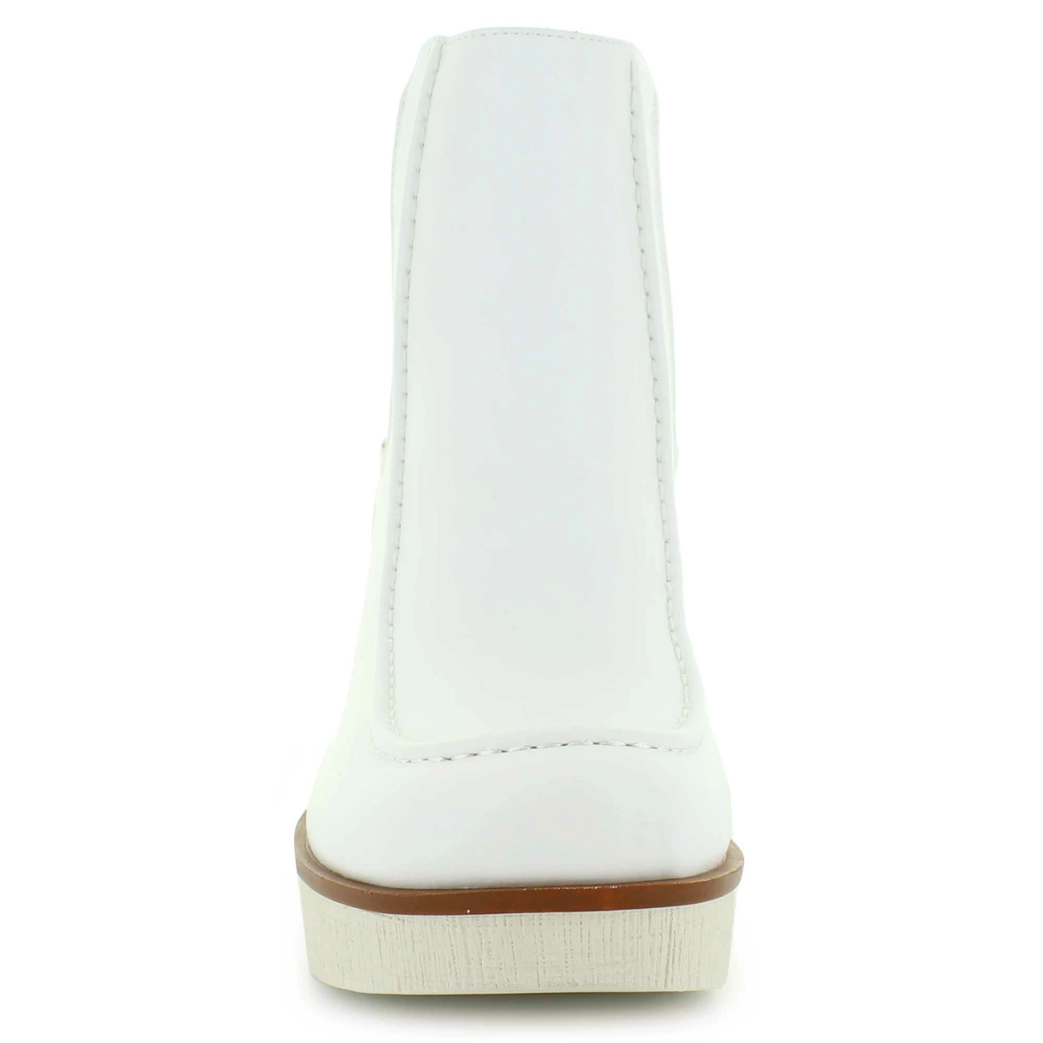 Pierre Dumas 89956 Bootie - Image 3