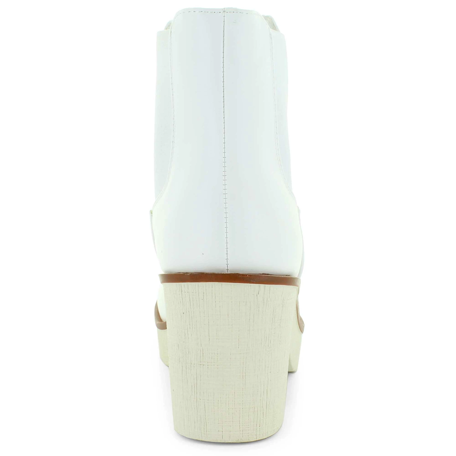 Pierre Dumas 89956 Bootie - Image 4