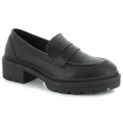 Rocket Dog Imea Loafer