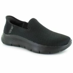 Skechers Slip-ins: GO WALK Flex - Relish 124963