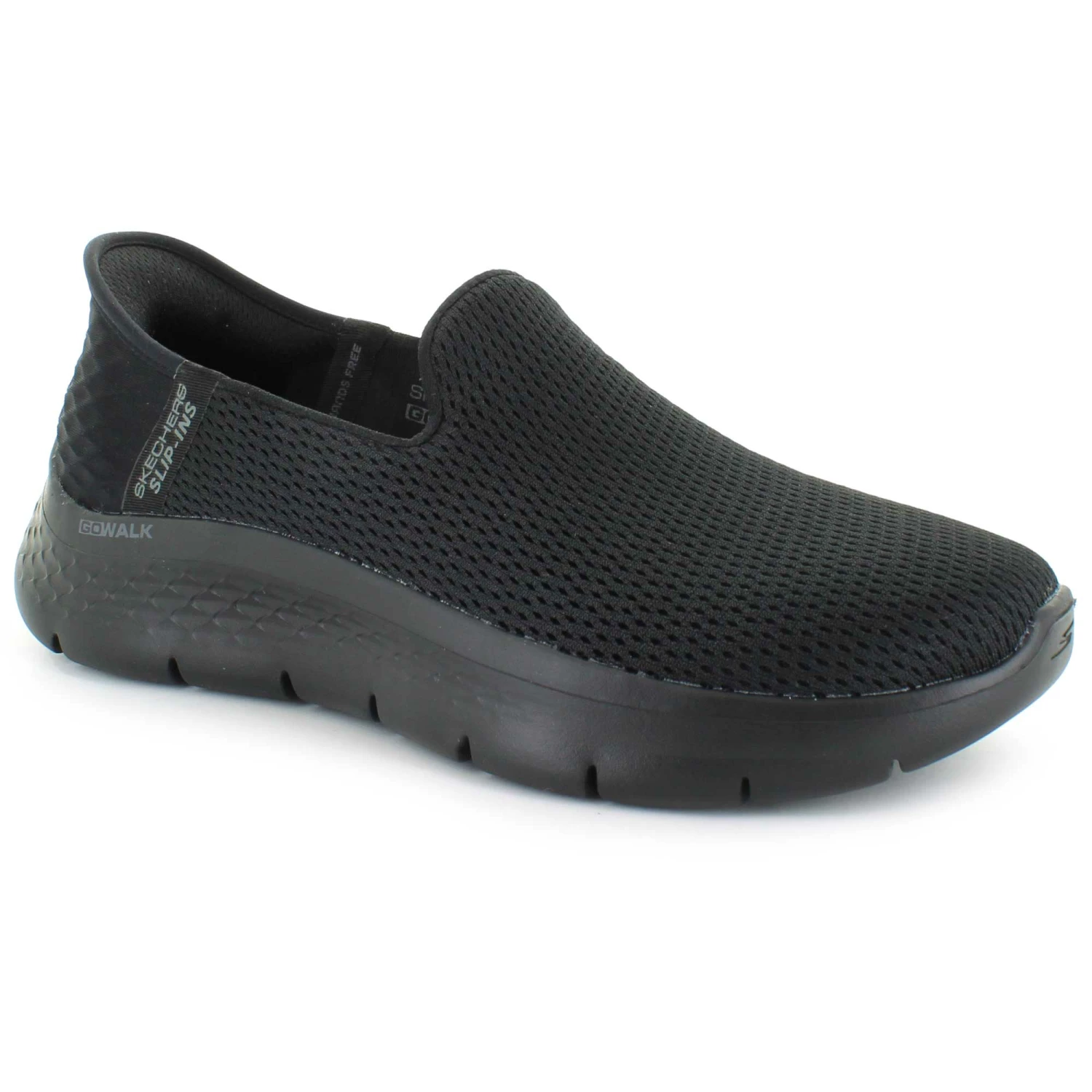 Skechers Slip-ins: GO WALK Flex - Relish 124963