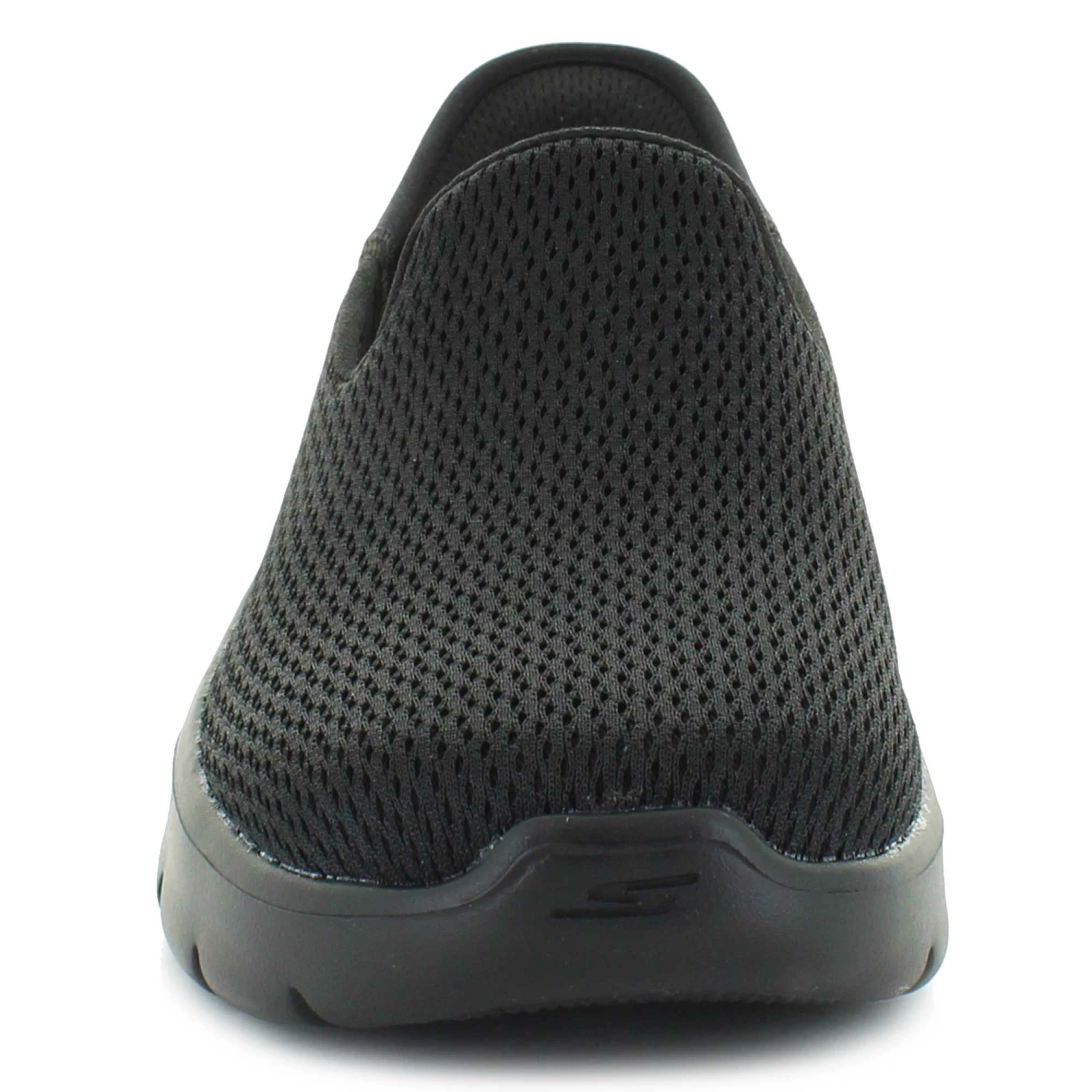 Skechers Slip-ins: GO WALK Flex - Relish 124963 - Image 3