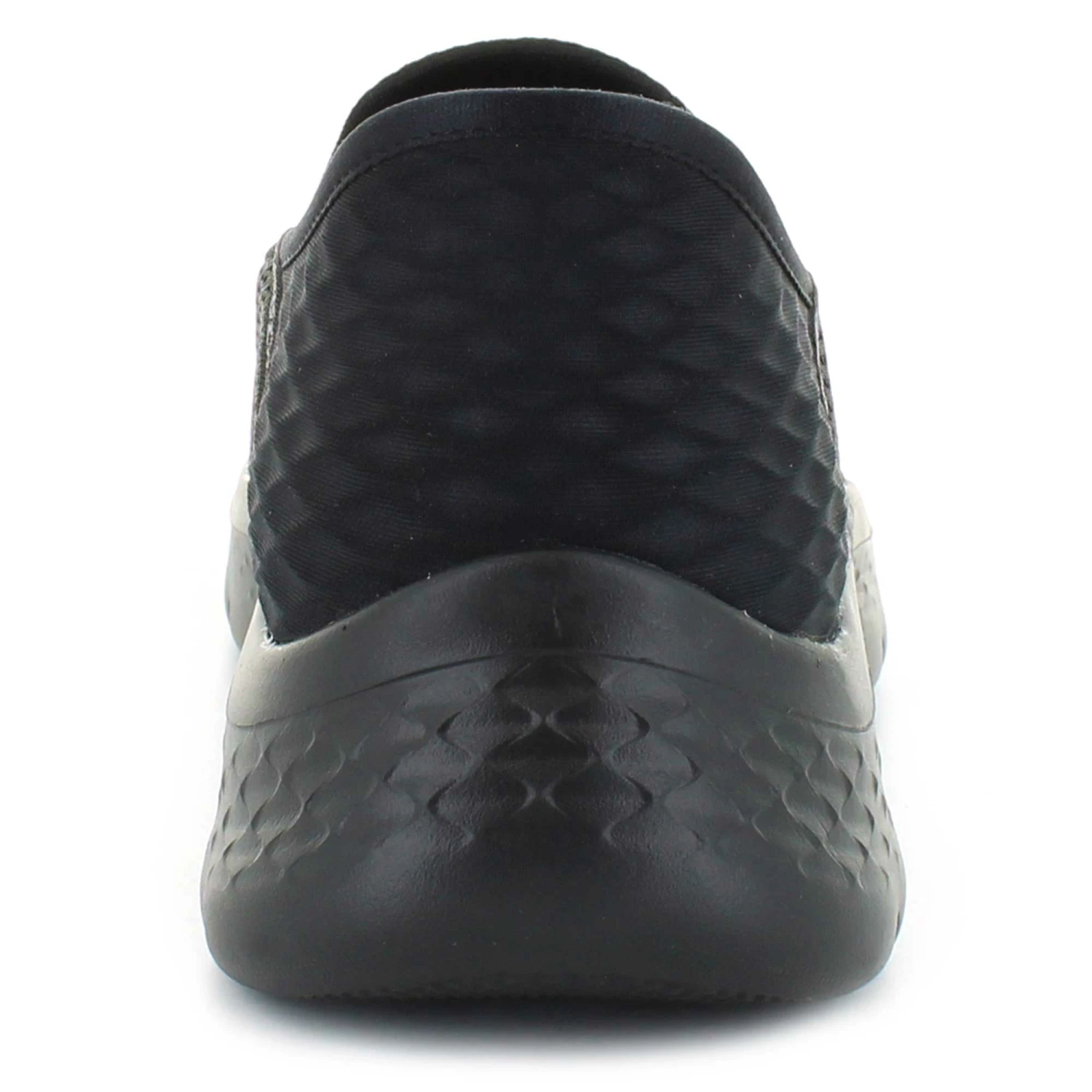 Skechers Slip-ins: GO WALK Flex - Relish 124963 - Image 4