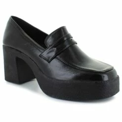 Hot Tomato Gadget Loafer