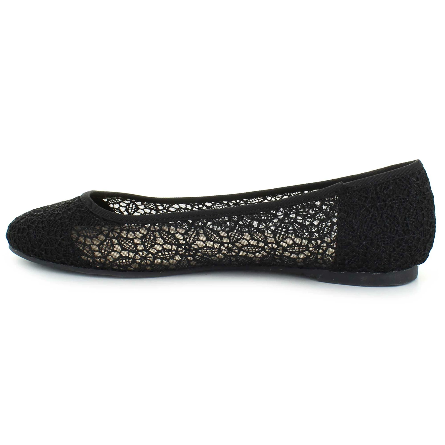 Sophia Taylor Joslyn Lace - Image 2