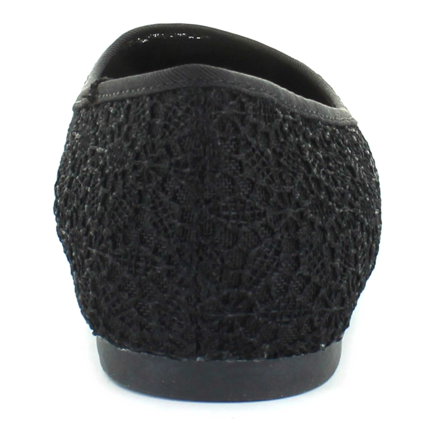 Sophia Taylor Joslyn Lace - Image 4