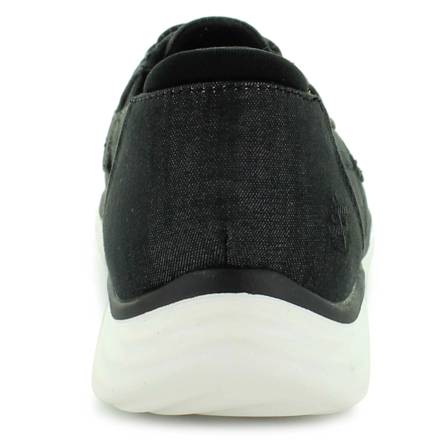 Skechers On-the-GO Ideal - Coastal 137080 - Image 4