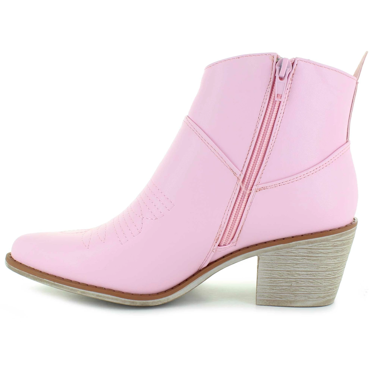 Pierre Dumas Wilder 10 - Image 2