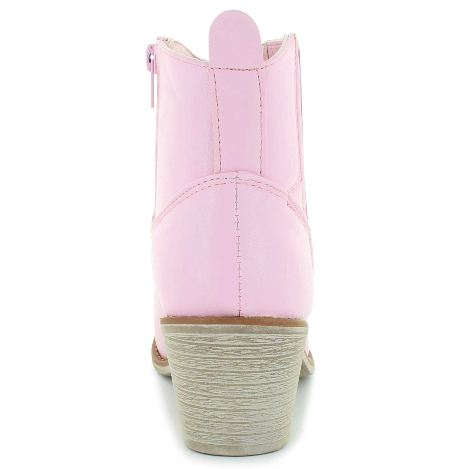 Pierre Dumas Wilder 10 - Image 4