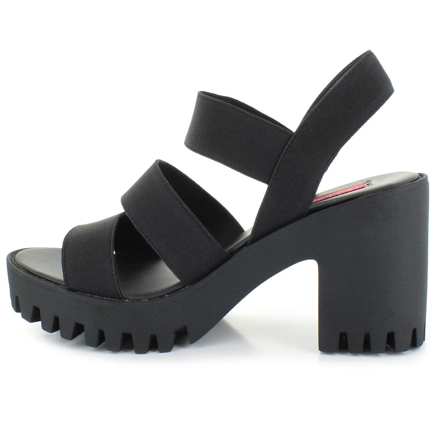 Hot Tomato Jessie - Image 2