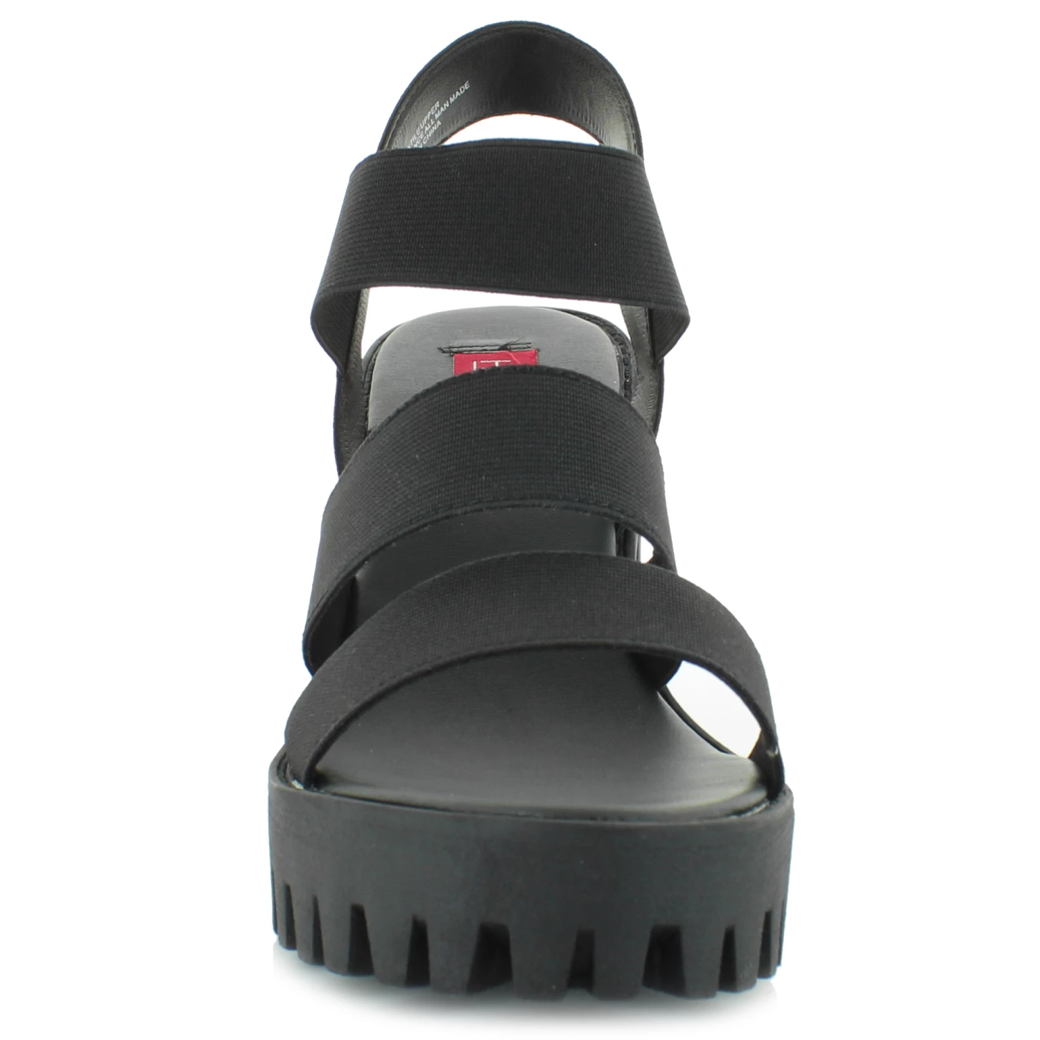 Hot Tomato Jessie - Image 3