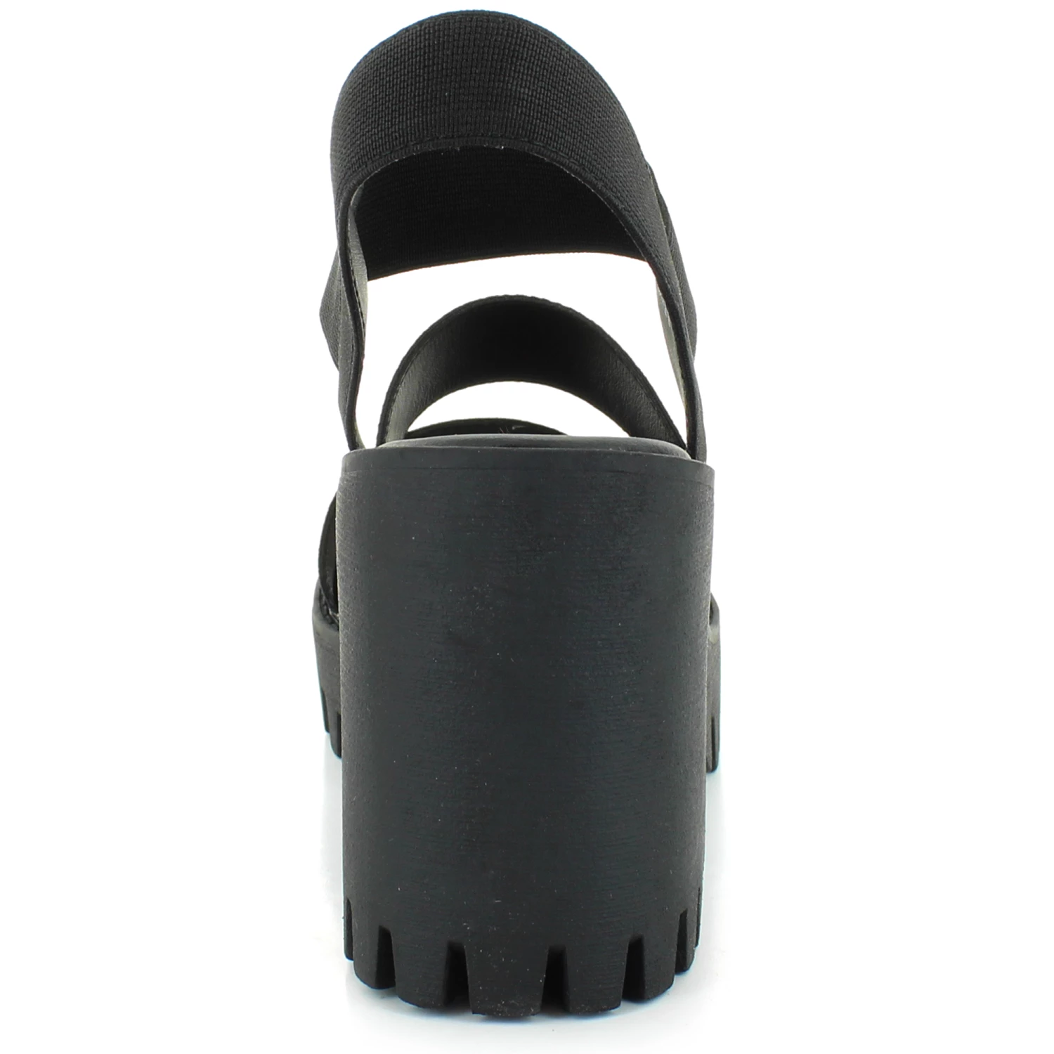 Hot Tomato Jessie - Image 4