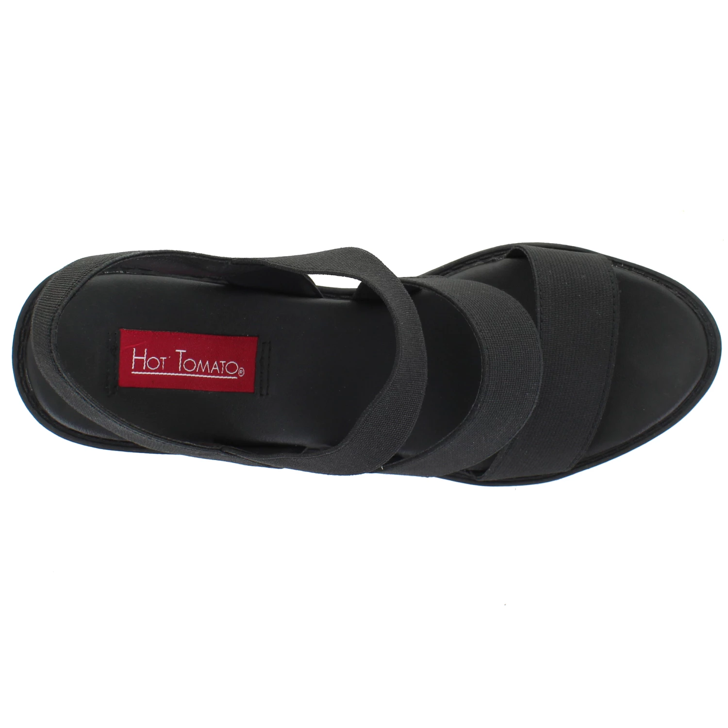 Hot Tomato Jessie - Image 5