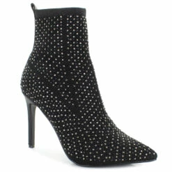 Hot Tomato Nydia Stretch