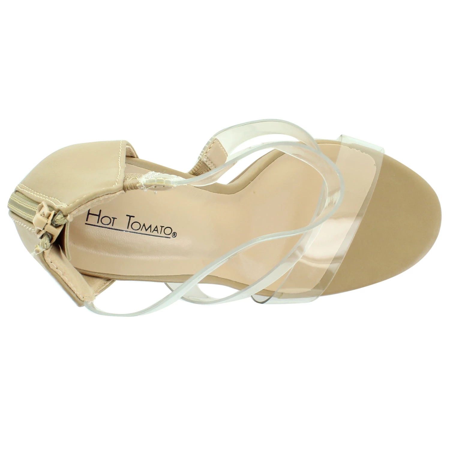 Hot Tomato Sizzle - Image 5