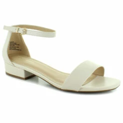 Sophia Taylor Pauline