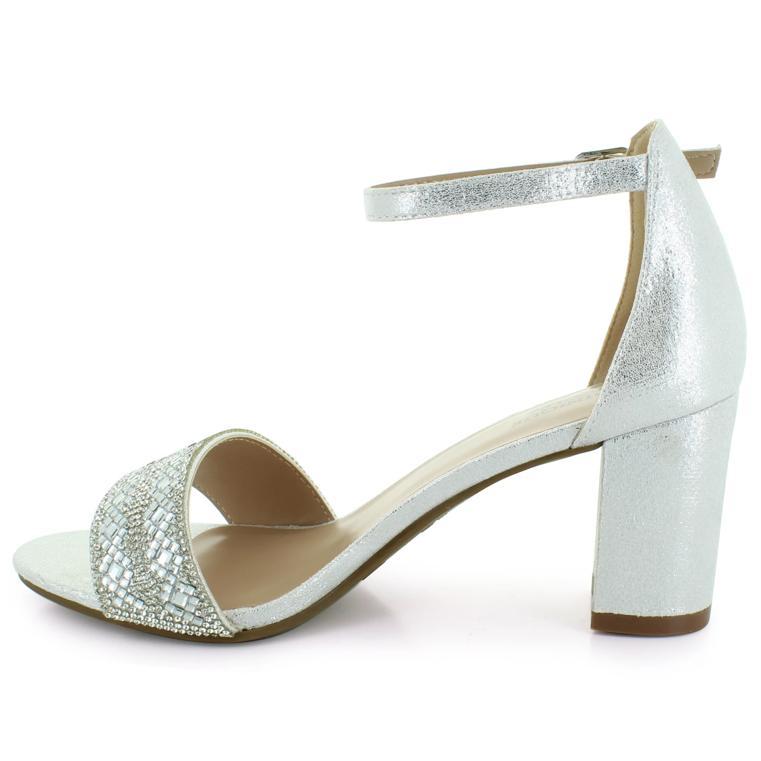 Dominique Nicole Cass - Image 2