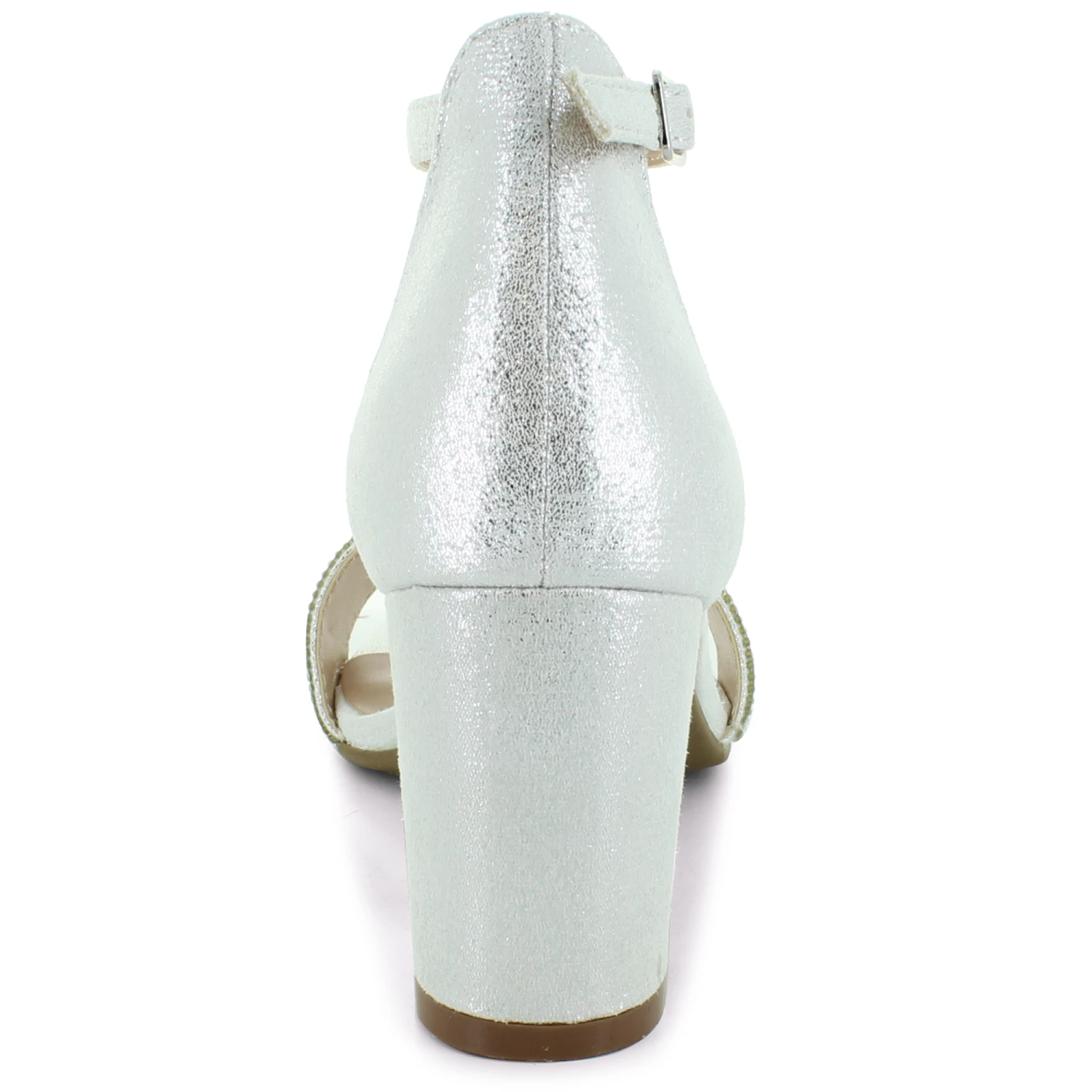 Dominique Nicole Cass - Image 4