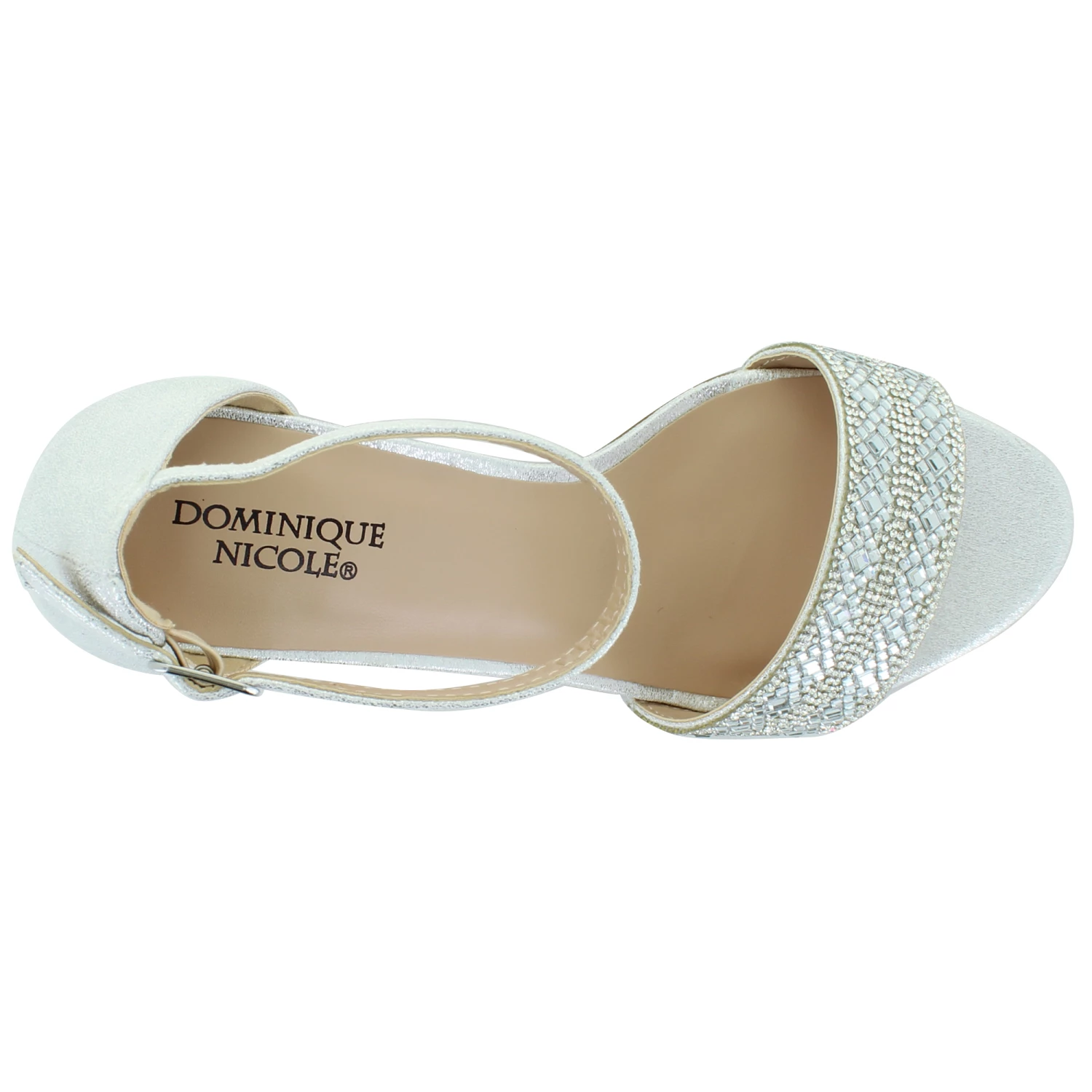 Dominique Nicole Cass - Image 5