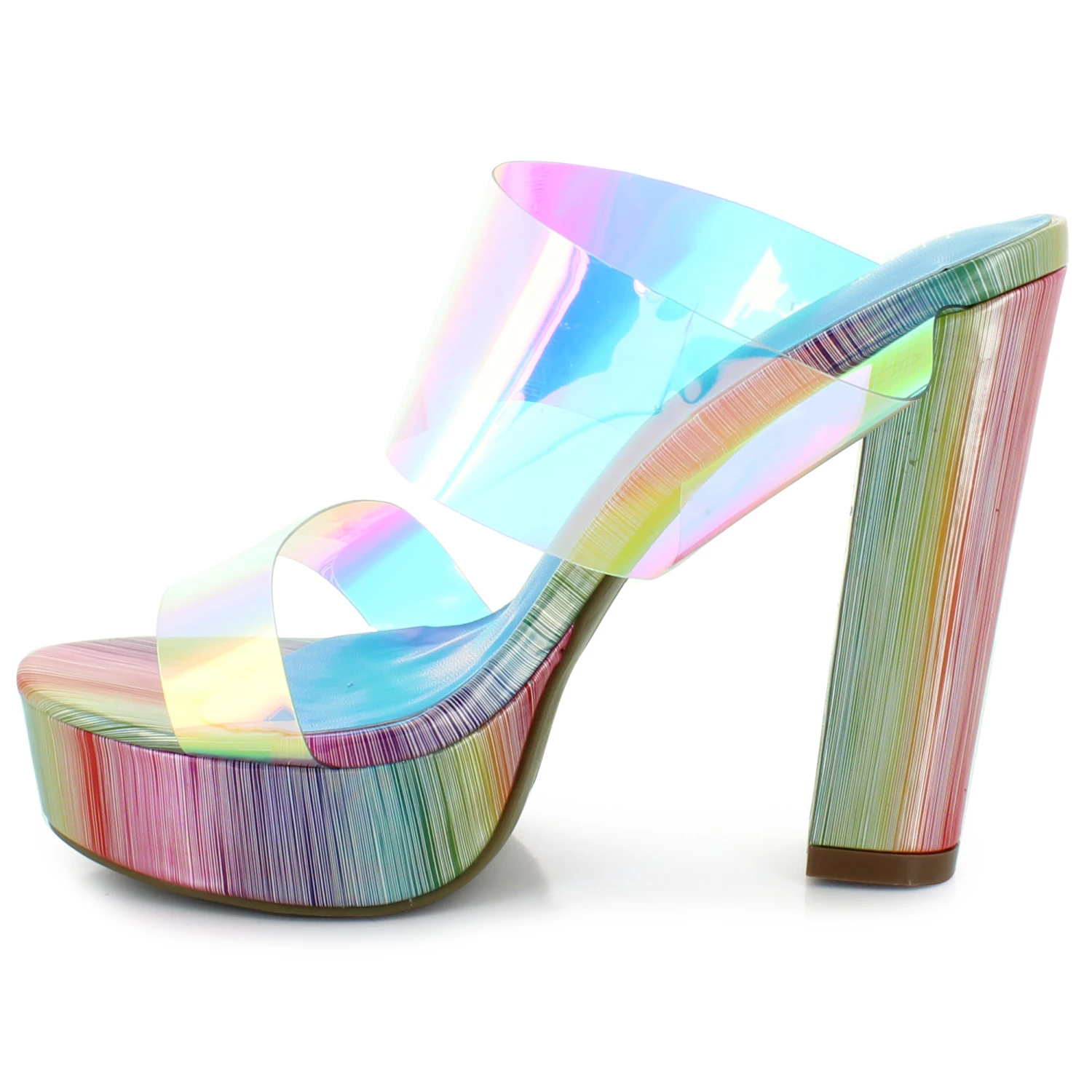 Hot Tomato Phoebe - Image 2