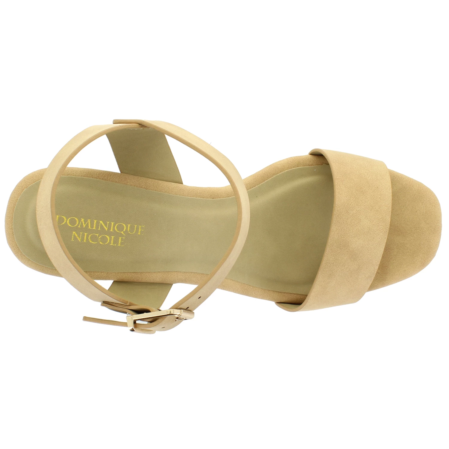 Dominique Nicole Maureen - Image 5