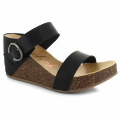 Blowfish Malibu Hiroki