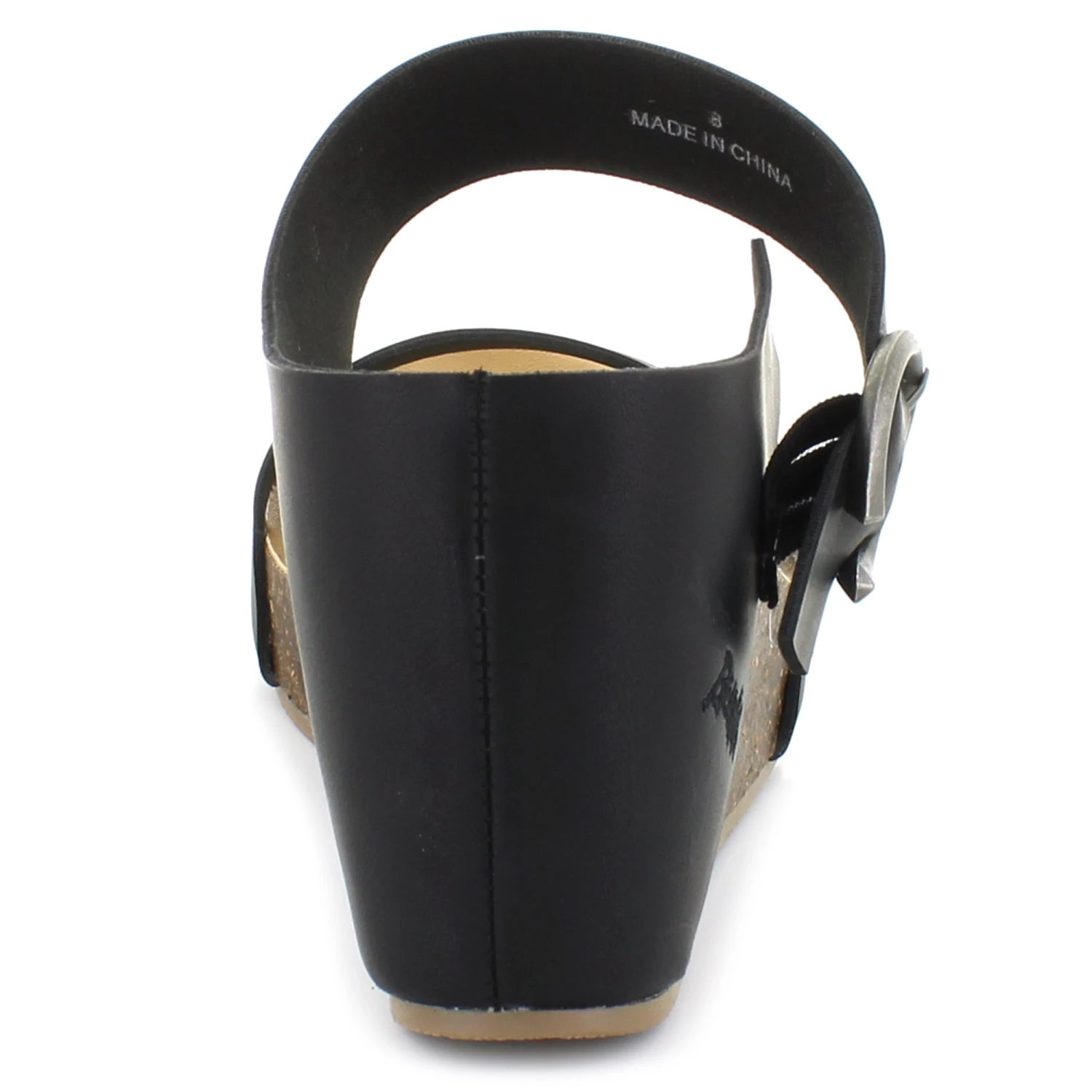 Blowfish Malibu Hiroki - Image 4