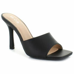 Liz Cole GX22261 Slide