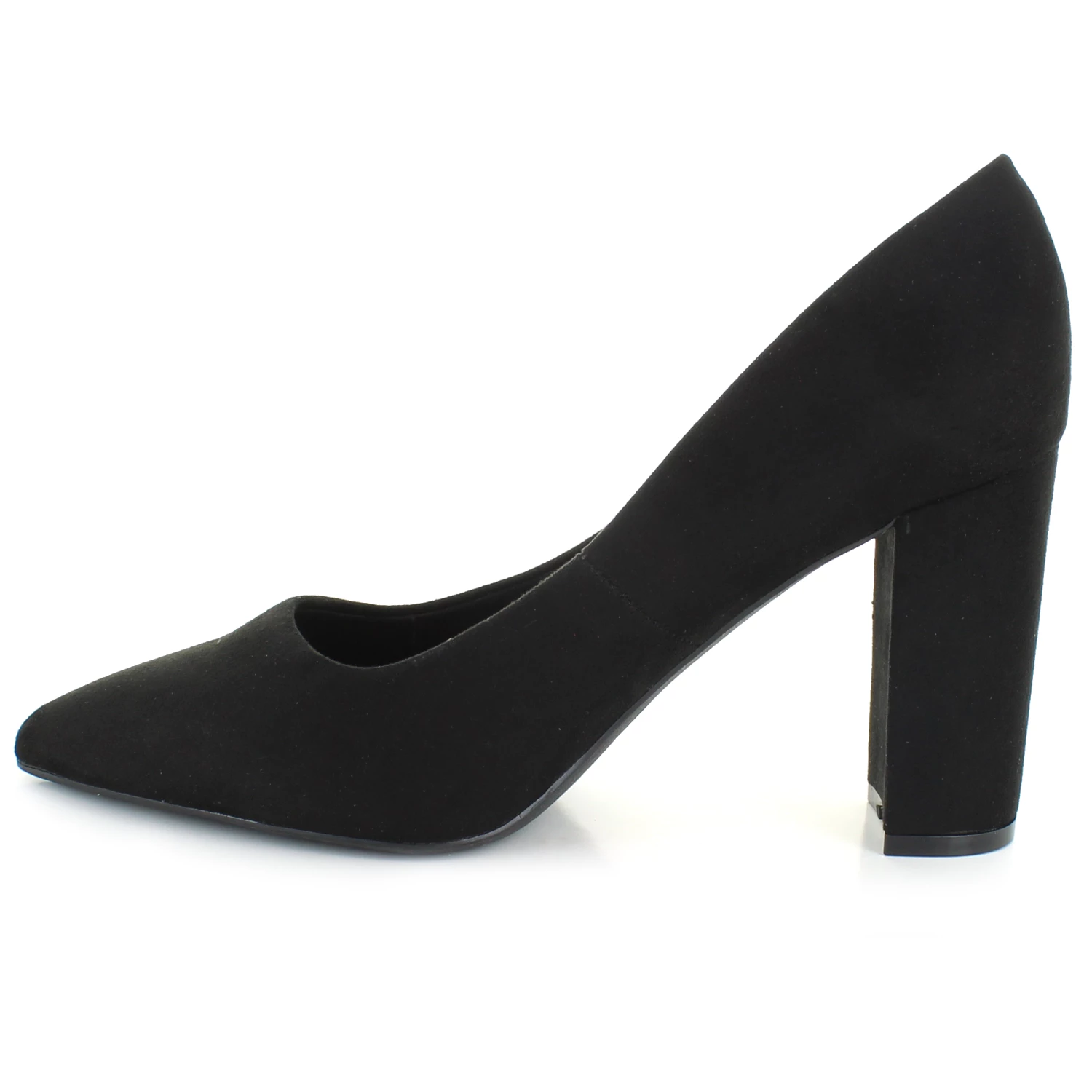 Dominique Nicole Alethia - Image 2