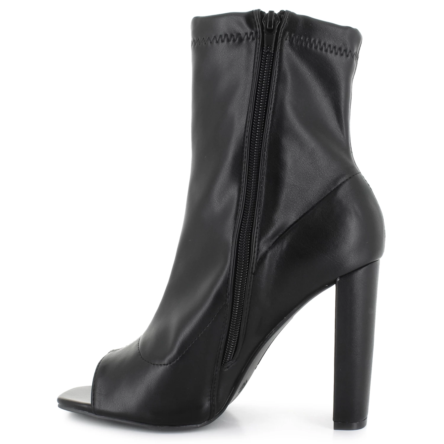 Hot Tomato Shaunae - Image 2