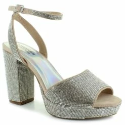 Dominique Nicole Rae Glitz