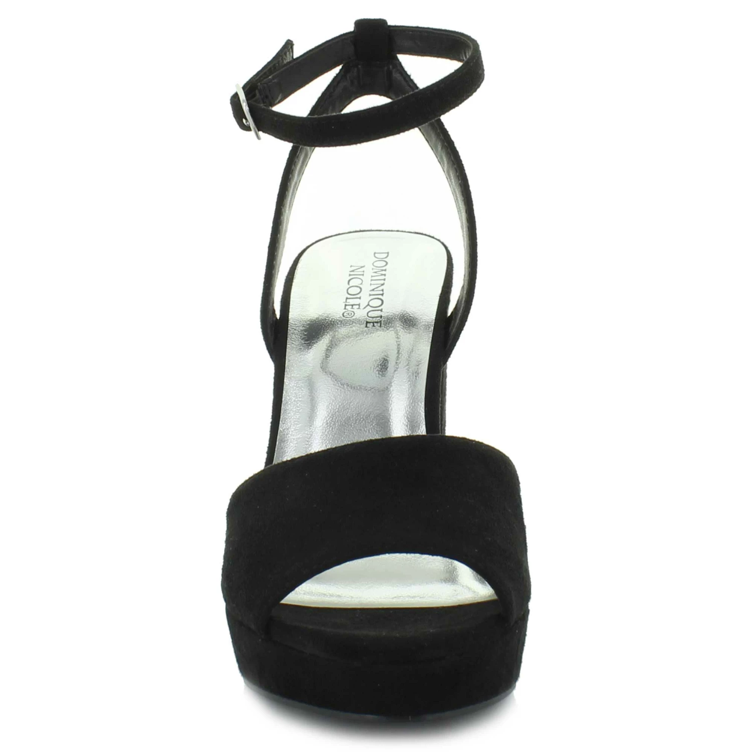 Dominique Nicole Rae - Image 3