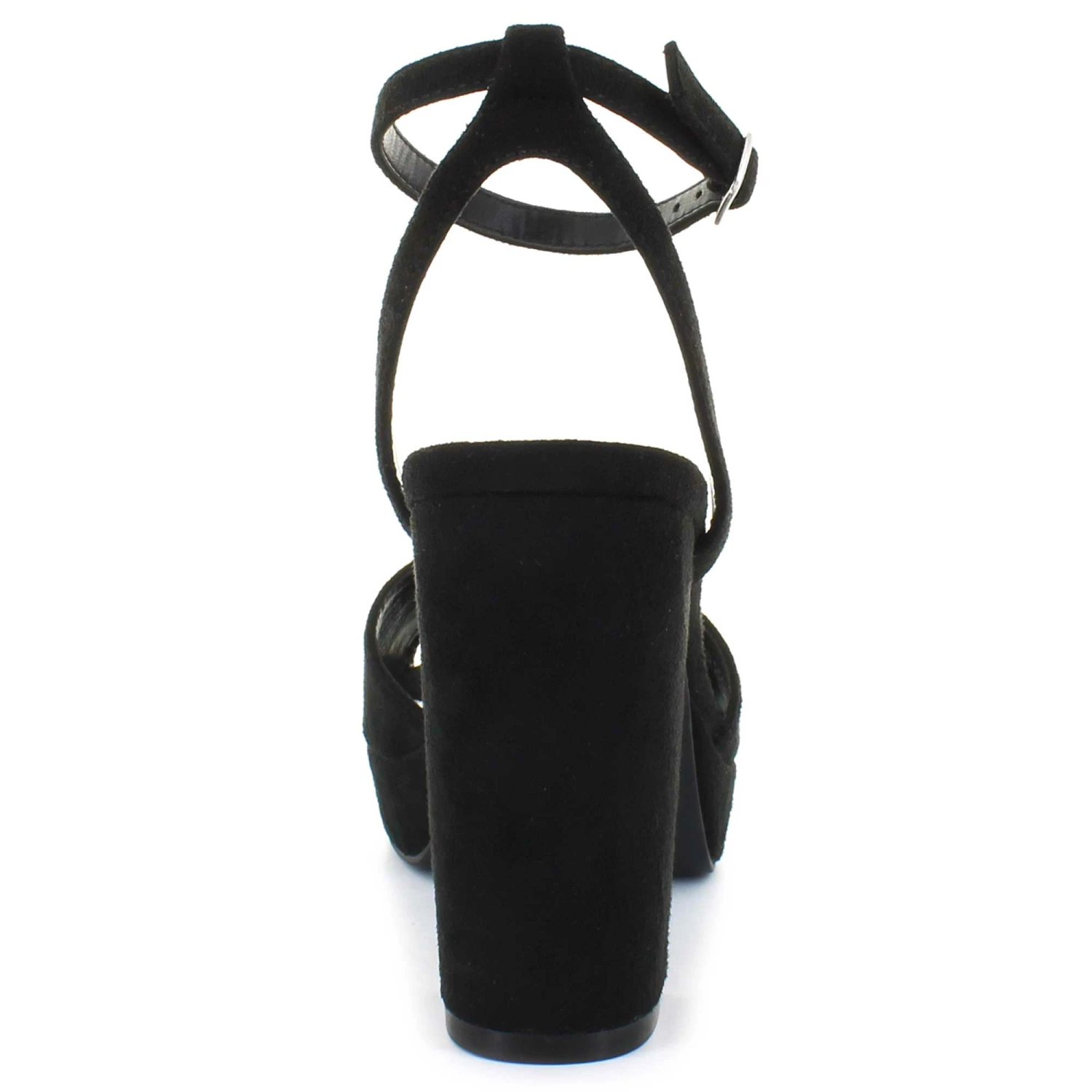 Dominique Nicole Rae - Image 4