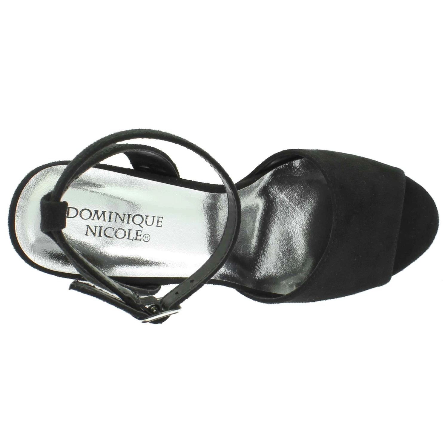 Dominique Nicole Rae - Image 5