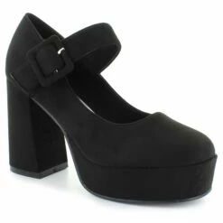 Dominique Nicole Violet