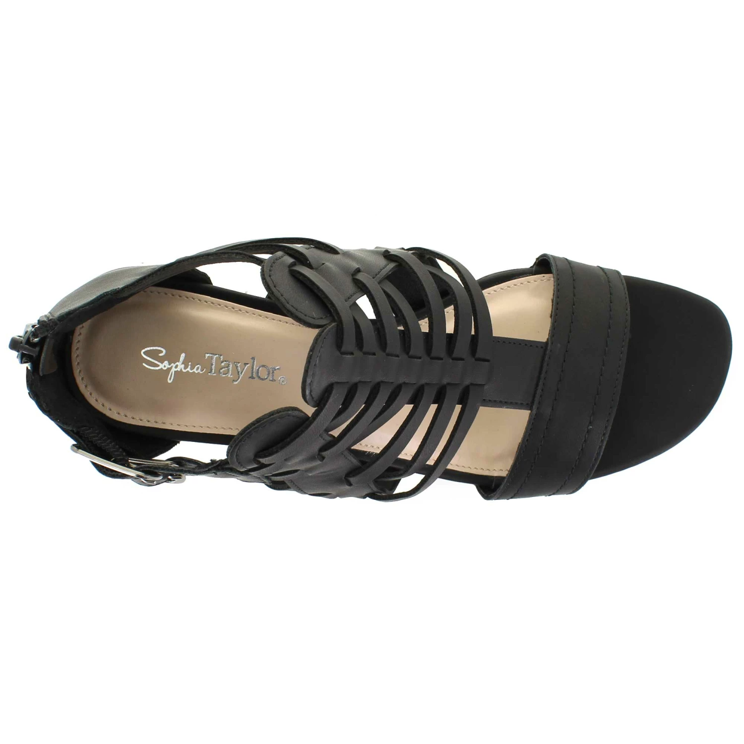 Sophia Taylor Juniper - Image 5