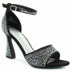 Dominique Nicole Sublime