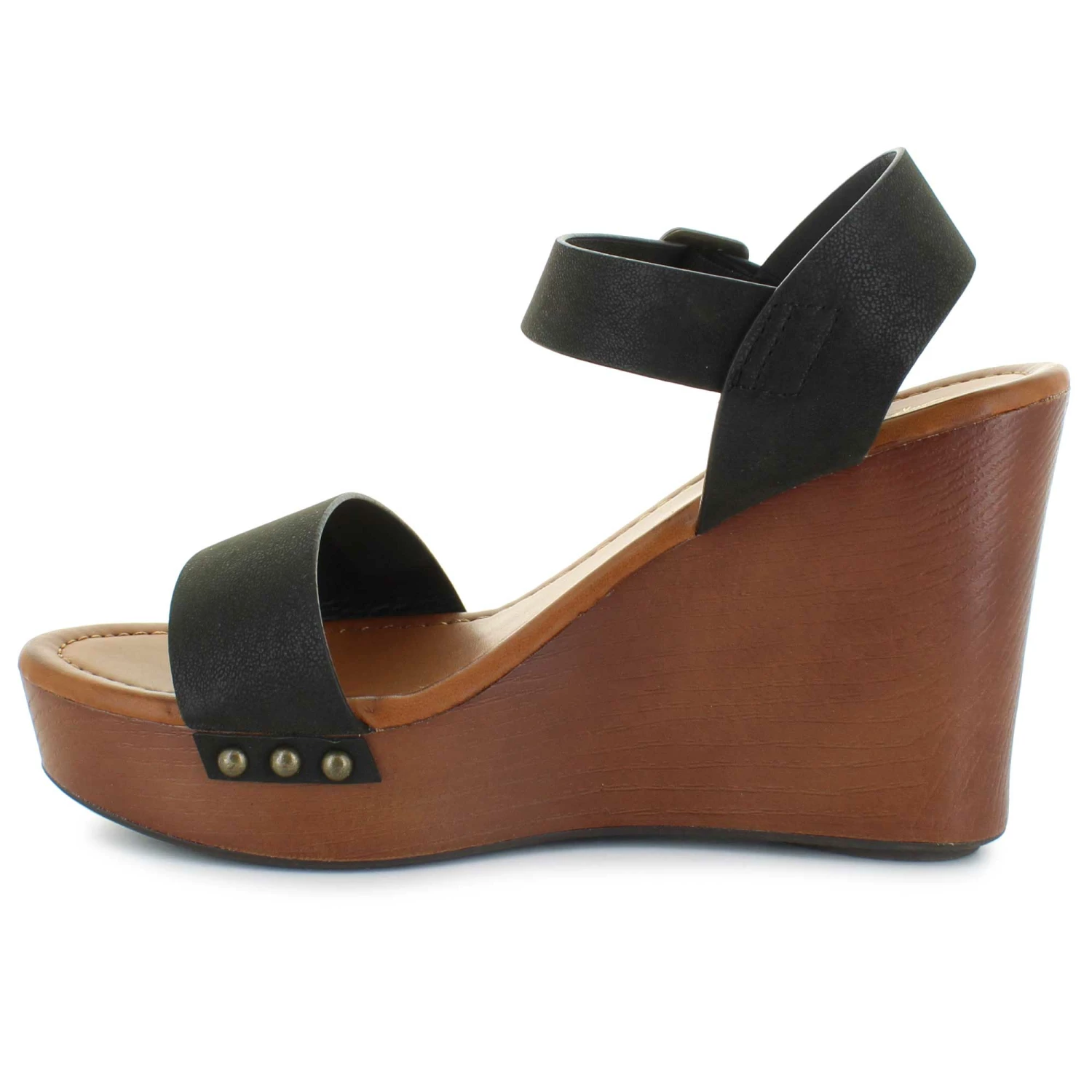 Sophia Taylor Almond - Image 2