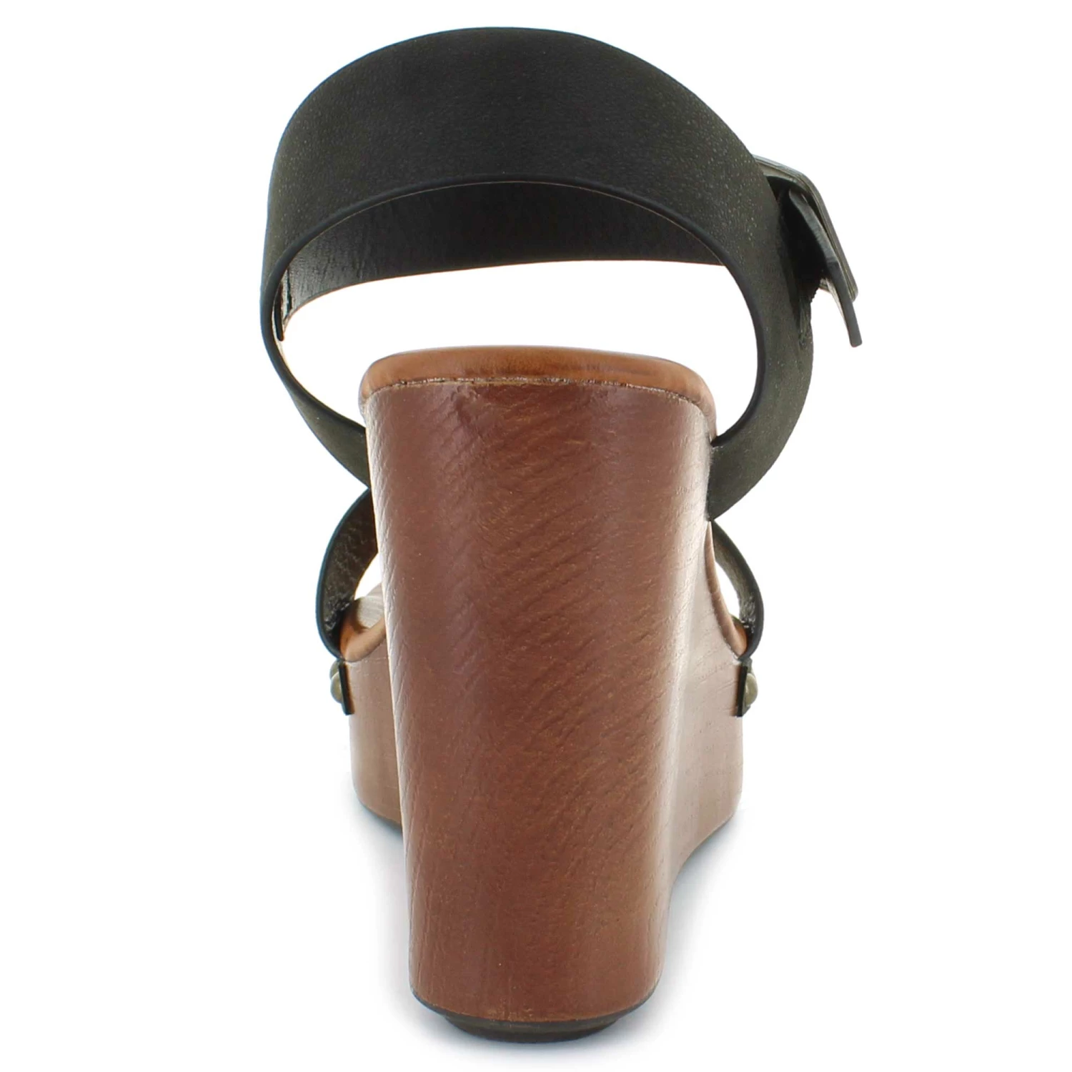 Sophia Taylor Almond - Image 4