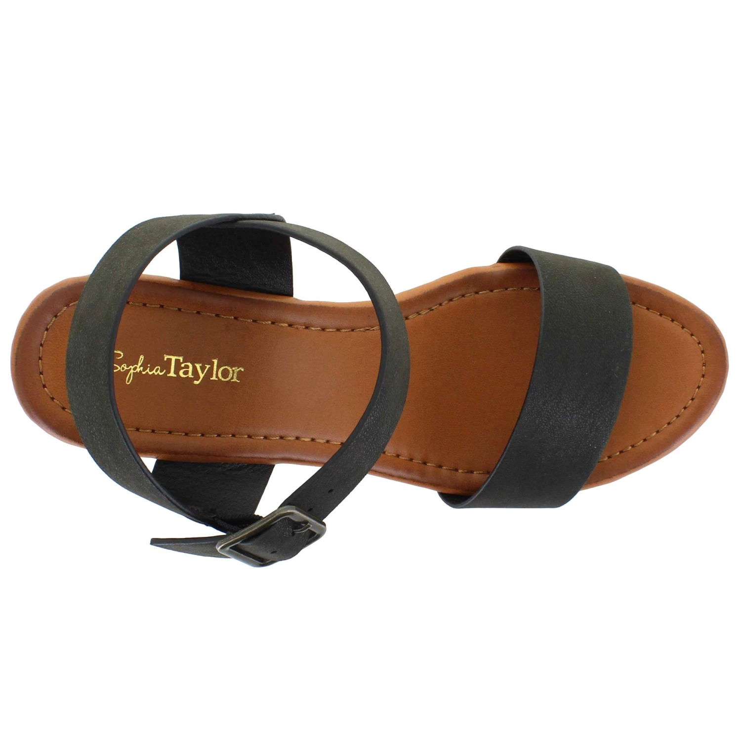 Sophia Taylor Almond - Image 5