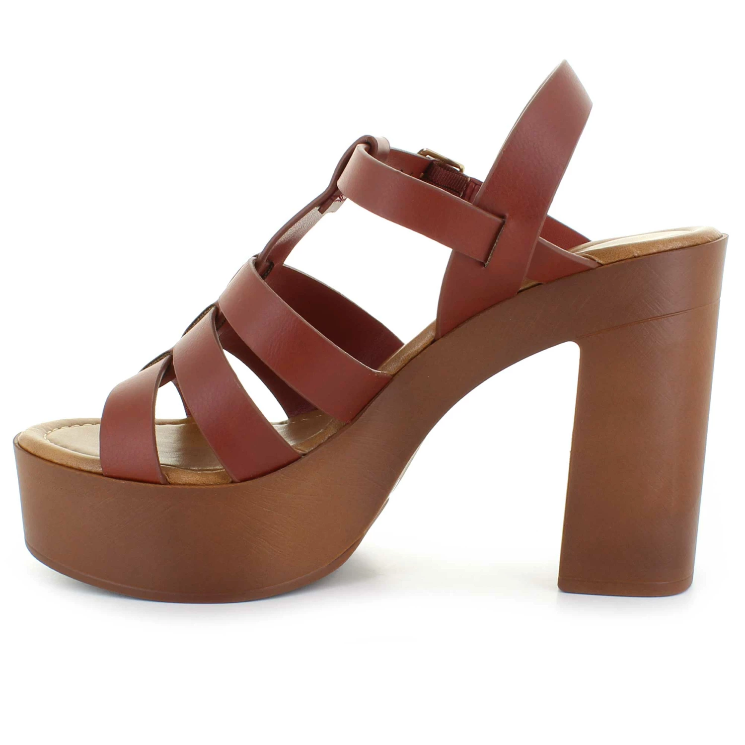 Sophia Taylor Magnolia - Image 2