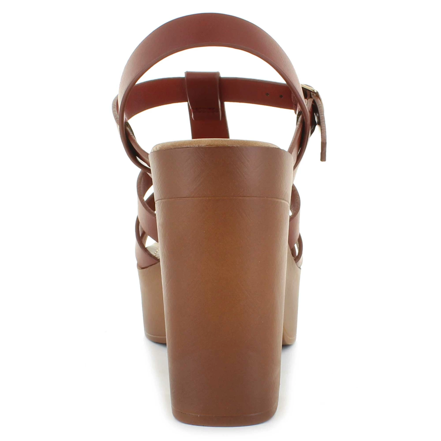 Sophia Taylor Magnolia - Image 4