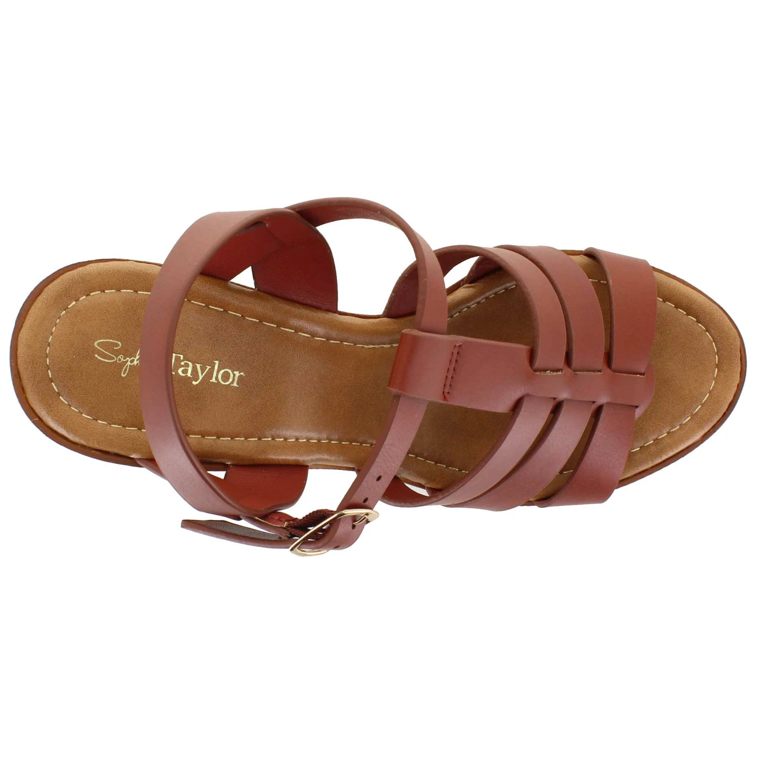 Sophia Taylor Magnolia - Image 5