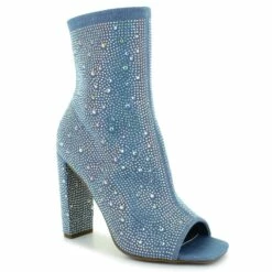 Hot Tomato Shaunae Glitz