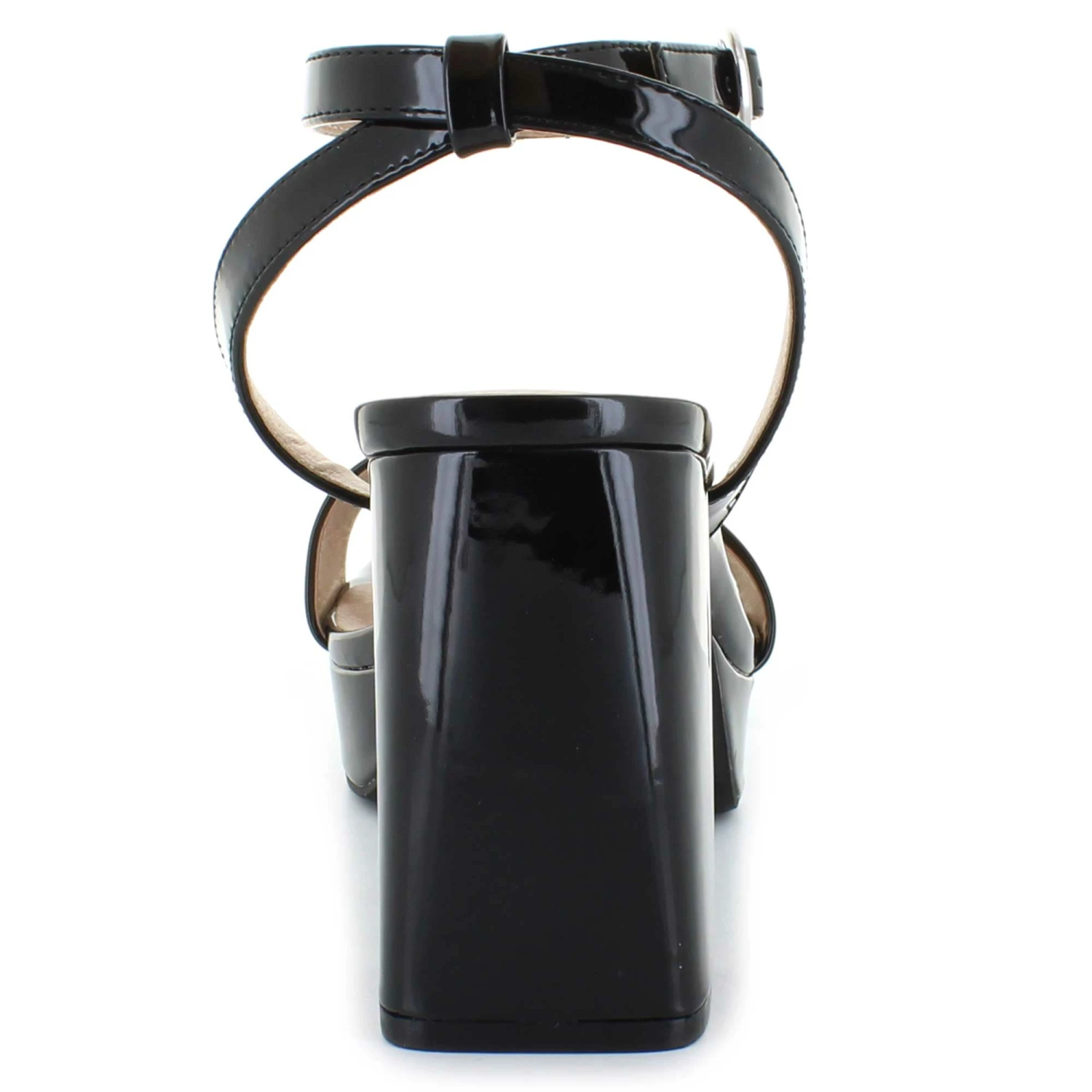 Jellypop Shannon - Image 4